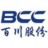 Jiangsu Baichuan High-Tech New Materials Co.,Ltd.