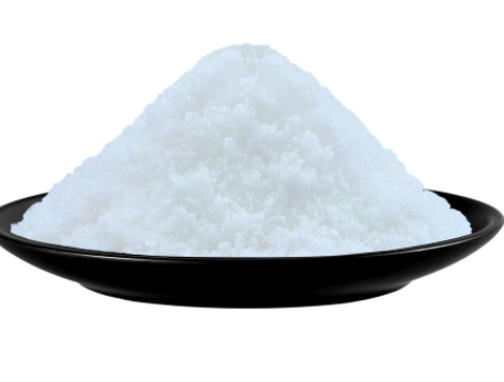 Disodium Phosphate Dodecahydrate