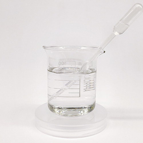 电子级聚乙二醇