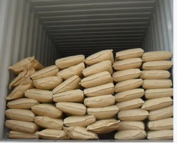 Sodium Dehydroacetate
