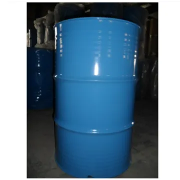 Cross Linking Reagent TMPTMA