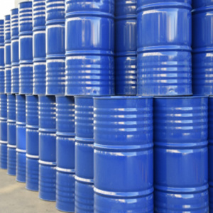 Methyl Vinyl Ether