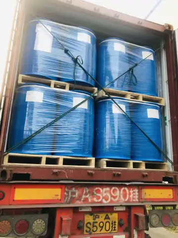 2-Hydroxypropyl Methacrylate