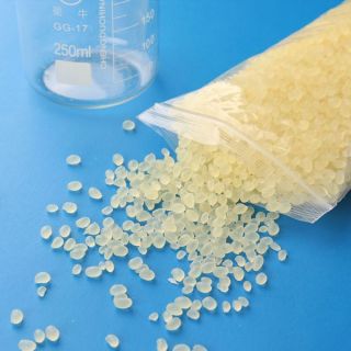 (HY-R112) Foam low temperature hot melt adhesive