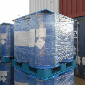 (S)-4-Chloro-3-Hydroxybutyronitrile/ (3S)-4-Chloro-3-Hydroxybutanenitrile