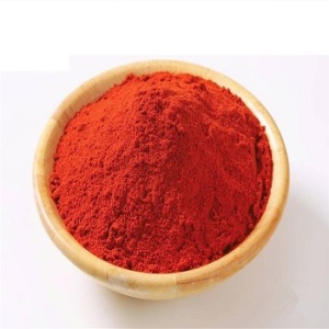 Solvent Red HB