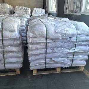 SDDC,SDDC-Na,Sodium N.N-dimethyldithiocarbamate,Sodium Dimethyldithiocarbamate solution