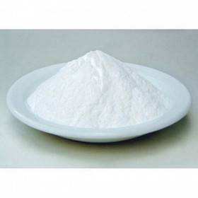 Aminomethylbenzoic Acid