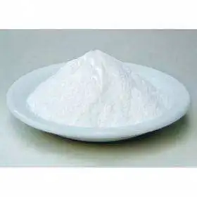 Aminomethylbenzoic Acid