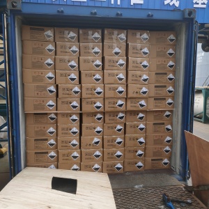 ferric chloride, iron chloride, iron iii chloride