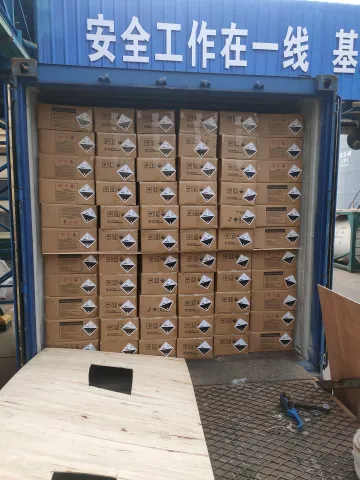 ferric chloride, iron chloride, iron iii chloride