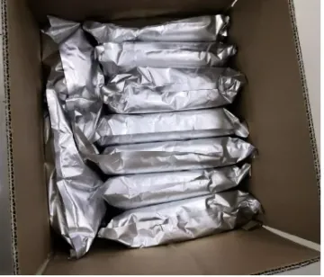 Saccharin Sodium Dihydrate/Saccharin Sodium Salt/Saccharin Sodium