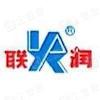 Jiangsu Lianrun Chemical Co., Ltd.
