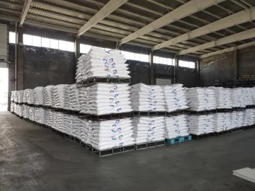 Sodium Gluconate/Sodium D-Gluconate