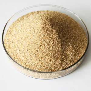 Choline Chloride Corn Cob