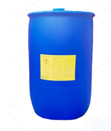 Lithium bromide solution 48~55% (corrosion inhibitor type: lithium molybdate)