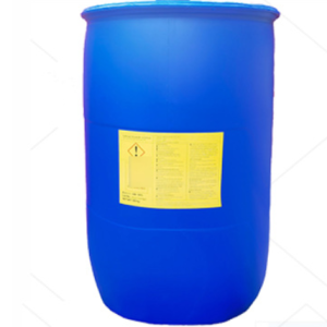 Lithium bromide solution 50~55% (corrosion inhibitor type: Type C)