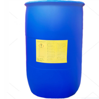 Lithium bromide solution 48~55% (corrosion inhibitor type: lithium molybdate)