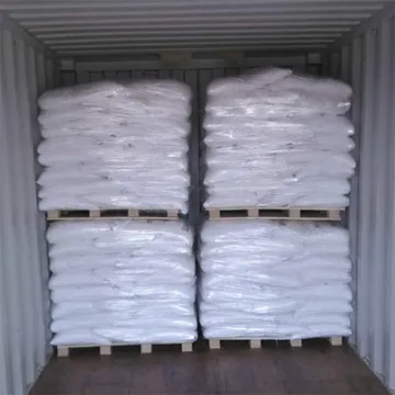 2,6-Dihydroxybenzoic Acid