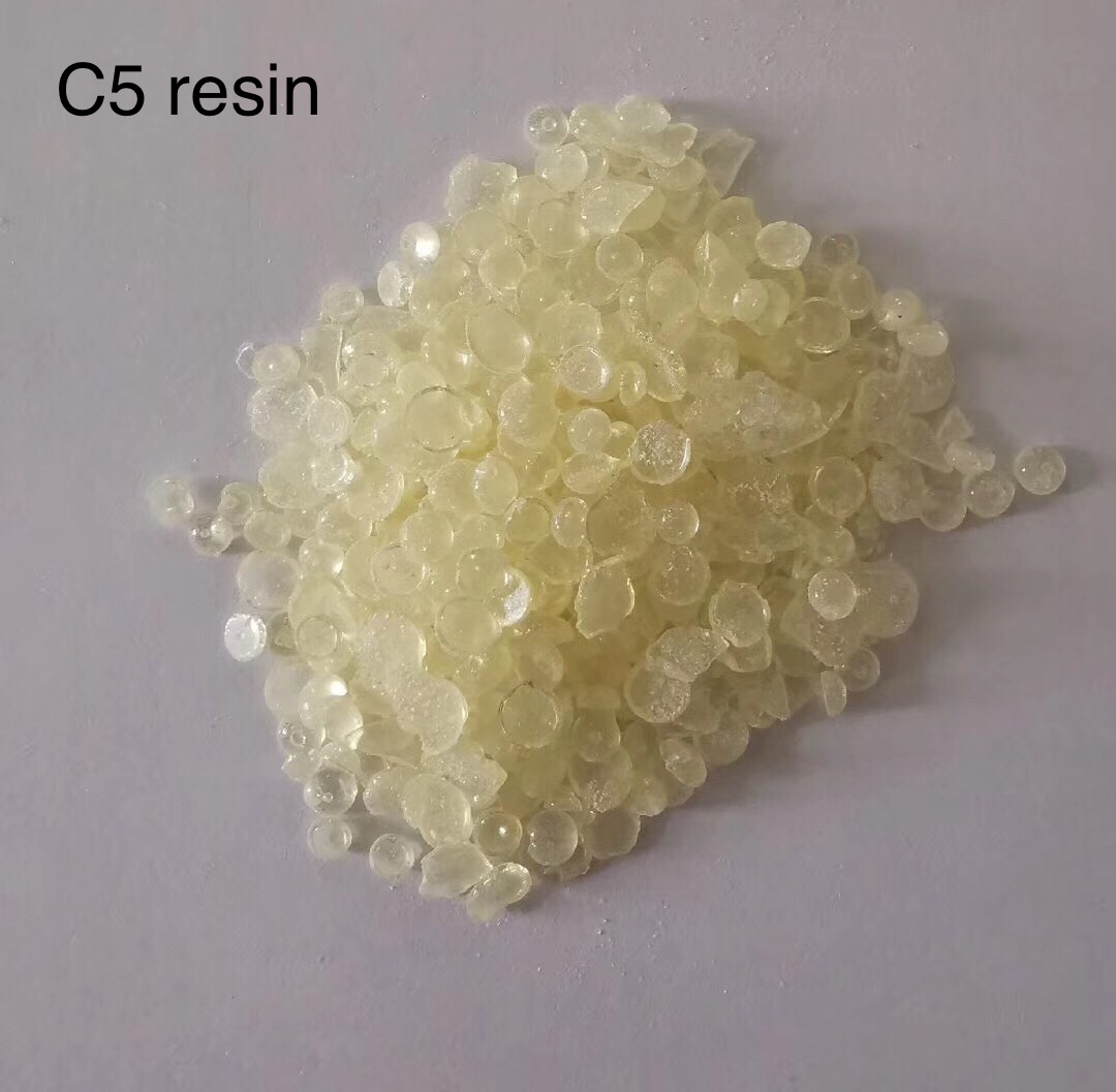 C5 Hydrocarbon Resin