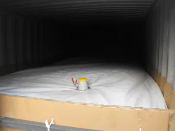 Diethylene Glycol / DEG