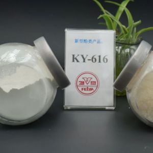 Antioxidant KY-616