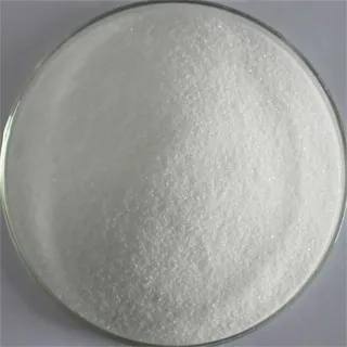 (Z)-8-Dodecenyl Acetate Powder