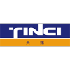 Chizhou Tinci High-Tech Materials Co.,Ltd.