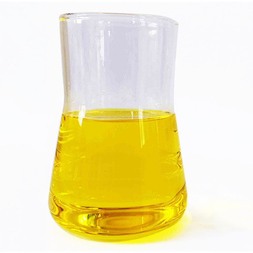 Lithium bromide solution 50~55% (corrosion inhibitor type: Type C)