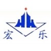 Hebei Huaheng Biological Technology Co., Ltd.