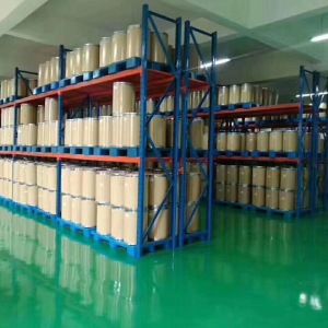 Beta-Cyclodextrin Methyl Ethers