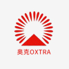 Wuhan Oxiran Special Chemicals Co.,Ltd.
