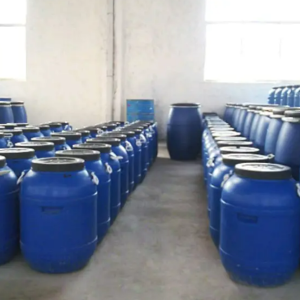 Powder Paint Specific Resins - MASTERBATCH Series