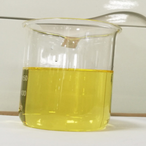 O-Isopropyl Ethylthiocarbamate