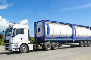 Diphenylamine/N-Phenylaniline/N,N-Diphenylamine/N-Phenylbenzeneamine