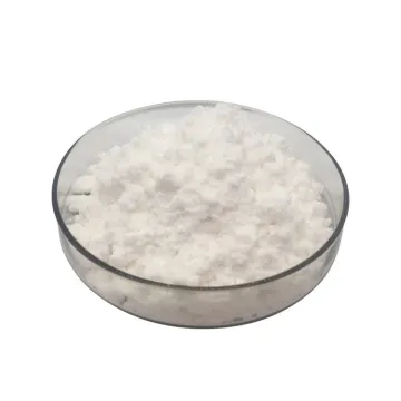 Diatomite Sewage Treatment Agent