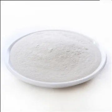 Hydroxypropyl Distarch Phosphate