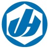Zhejiang Jiahua Energy Chemical Industry Co.,Ltd.