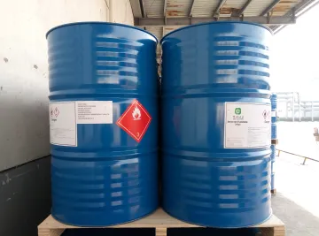 Ammonium Thiocyanate