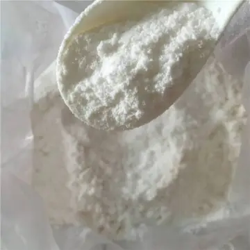 Tetradecanedioic Acid