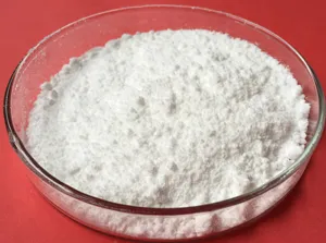 Di(tert-Butylperoxyisopropyl)Benzene