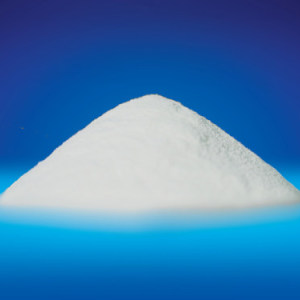 Potassium Chloride