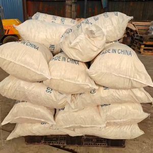 1-Naphthol-4-Sulfonic Acid