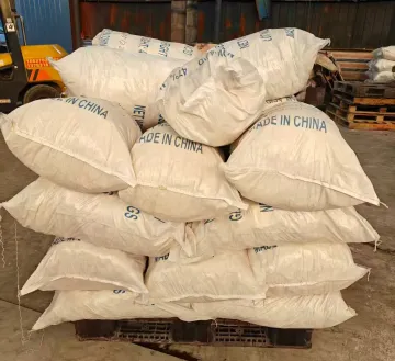 1-Naphthol-4-Sulfonic Acid