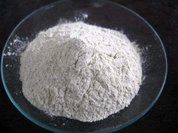 4,6-Dichloro-5-Methoxypyrimidine