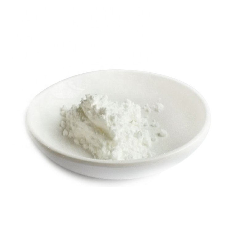 Calcium Nitrate 