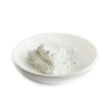 Calcium Nitrate