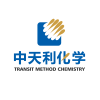 Yangzhou Ztl New Material Co.,Ltd.