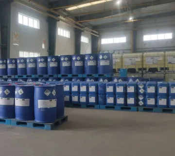 2-Chloro-5-Methylpyridine