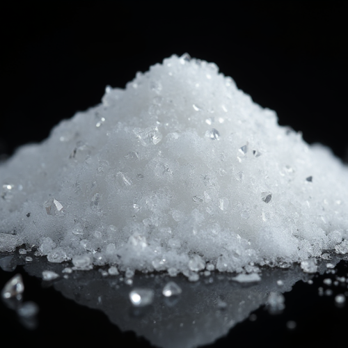 Tris Hydrochloride